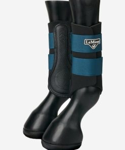 Riverrush.shop1869310007 1