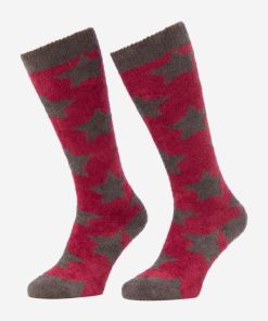 Riverrush.shop1875fc2cf9 1