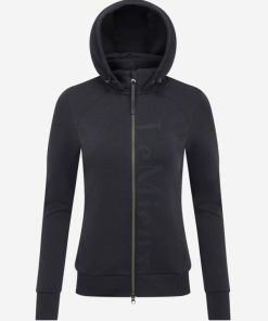 Riverrush.shop1889a350ea 1