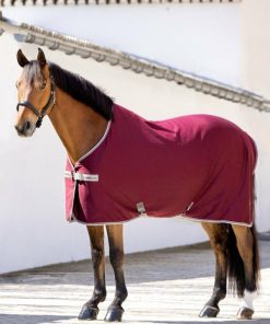 Riverrush.shop188d9404b5 1