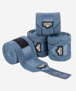 Riverrush.shop18d2be4062 1