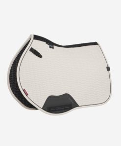 Riverrush.shop18dde23a47 1