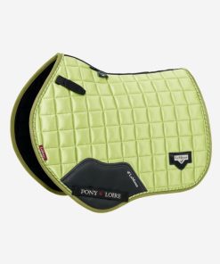 Riverrush.shop18e673043d 1