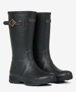 Riverrush.shop197dfcdd16 1