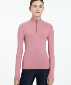 Riverrush.shop19d7360eaa 1