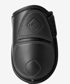 Riverrush.shop19dd75ba7d 1