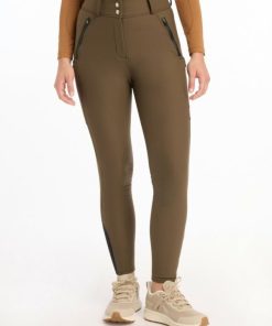 Riverrush.shop1a286b5dfa 1