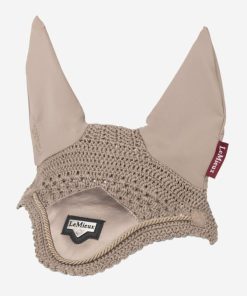 Riverrush.shop1a33e271b2 1