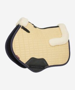 Riverrush.shop1a4a4f14cf 1