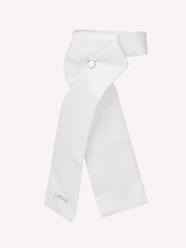 Riverrush.shop1aee8cce91 1