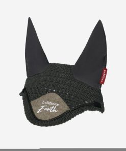 Riverrush.shop1b55b4c38e 1