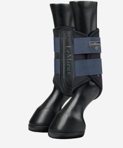 Riverrush.shop1b9107e28d 1