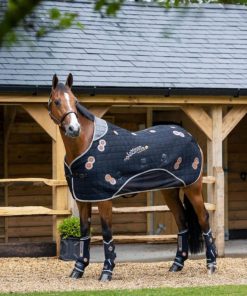 Riverrush.shop1bf354f54f 1