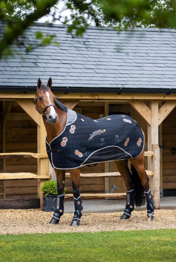 Riverrush.shop1bf354f54f 1