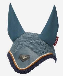 Riverrush.shop1c66bdd0cb 1