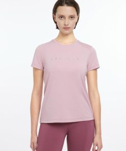 Riverrush.shop1c6c814563 1