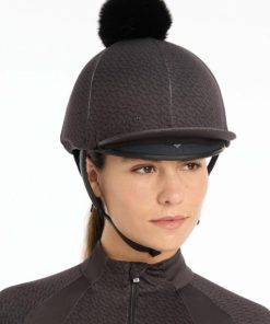 Riverrush.shop1cca9da131 1