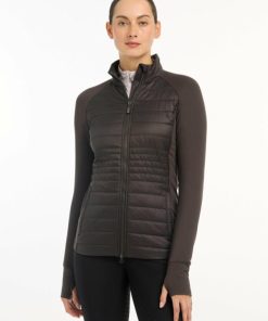 Riverrush.shop1d240189aa 1