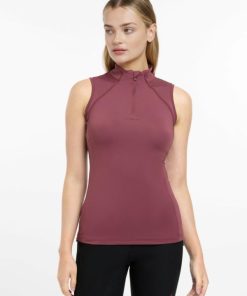 Riverrush.shop1d30f28ab2 1