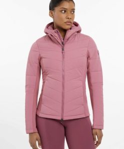 Riverrush.shop1d41651044 1