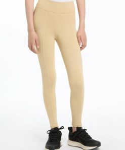 Riverrush.shop1deb73e2d8 1