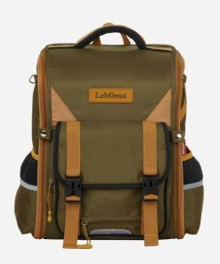 Riverrush.shop1e6f7175d1 1