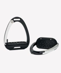 Riverrush.shop1e88be4801 1