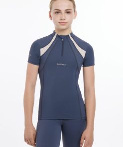 Riverrush.shop1e8d24f4dd 1