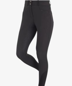 Riverrush.shop1ebbbd7f78 1