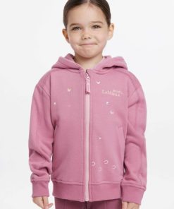 Riverrush.shop1f4017e8ca 1