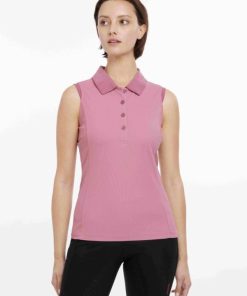 Riverrush.shop1f64785058 1