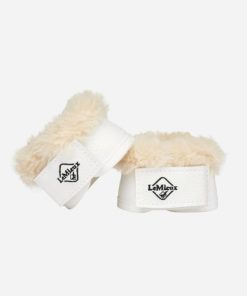 Riverrush.shop1f68af4c00 1