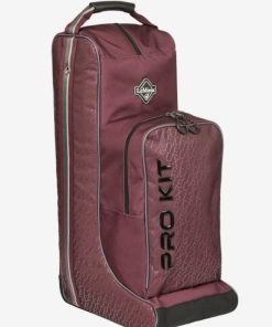 Riverrush.shop1f919dfe47 1