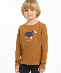 Riverrush.shop1fc3dac9e2 1