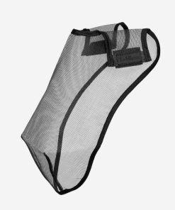 Riverrush.shop2007a4d3f4 1