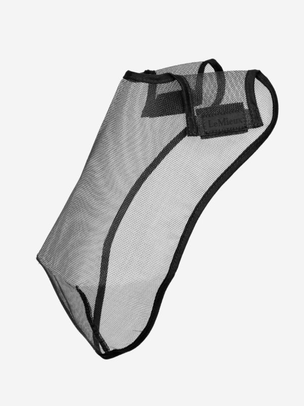 Riverrush.shop2007a4d3f4 1