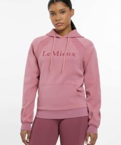 Riverrush.shop200fe882c6 1