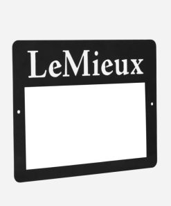 Riverrush.shop204185c1e1 1