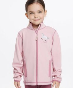 Riverrush.shop20987552a7 1