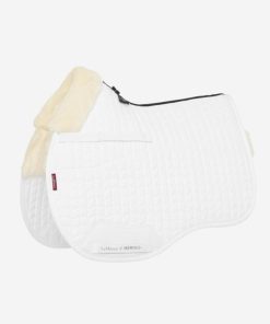 Riverrush.shop20aefb0b10 1