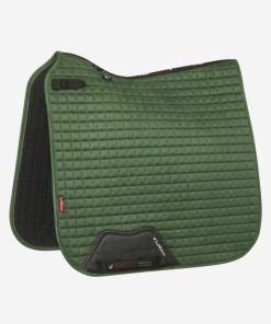 Riverrush.shop20c3e8e636 1