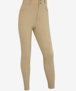 Riverrush.shop20d65754c7 1