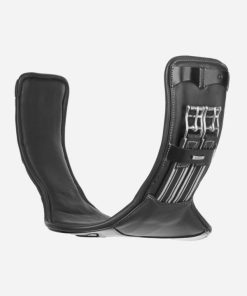 Riverrush.shop20dcdc1c48 1