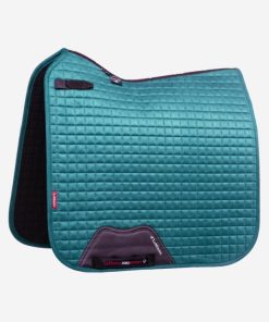 Riverrush.shop20f4f9d649 1