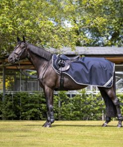 Riverrush.shop20fbf89c72 1