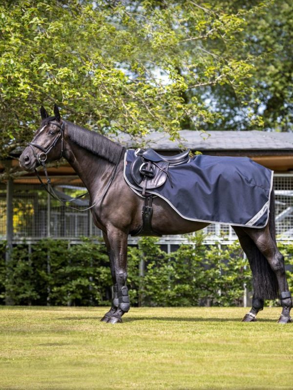 Riverrush.shop20fbf89c72 1