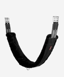 Riverrush.shop211552363c 1