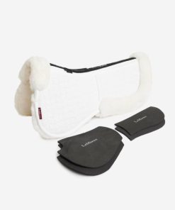 Riverrush.shop214a0b4aad 1