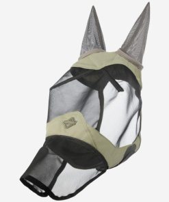 Riverrush.shop215555fbc0 1