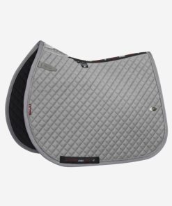 Riverrush.shop21b901e7f0 1